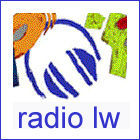 Userfoto von Radio-LW