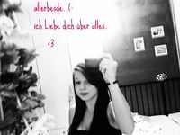 Userfoto von _LuuLu