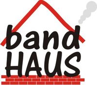 Bandhaus