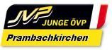 jvp_prambachkirchen