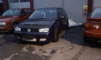 Golf_IV_gti