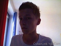 Userfoto von MAX_1998