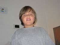 jontix99