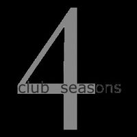 Userfoto von club4seasons