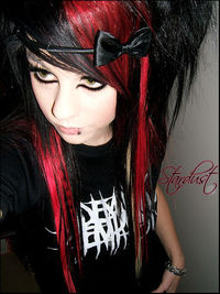EllY_xD