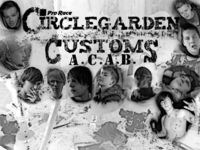 Userfoto von circle_garden_customs_