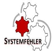 -Systemfehler-