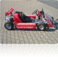 __Kart-Racer