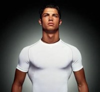 Userfoto von Ronaldo_00