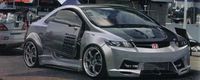 honda_schnitte06