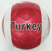 turkey_boy_