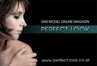 PerfectLook