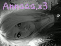 annaaa____x3