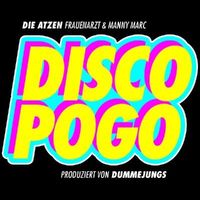 Userfoto von xD-Disco_Pogo-xD