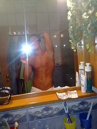 Manueel18