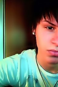 Emilio18