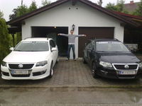 Userfoto von tuning05