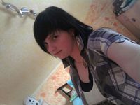 Userfoto von -Jenny1992-