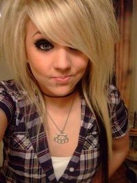 x__SaraH95