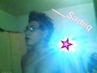 ___Sadiiq