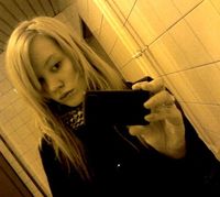 Userfoto von HeLLs_AnGeL01