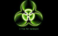 Hardstyle-and-Jumpstyle_