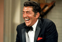 DeanMartin