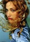 madonna-madonna