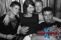 Userfoto von xXx_Techno_xXx