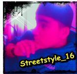 streetstyle_16