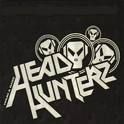 19Headhunterz95