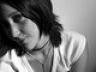 Userfoto von Tamara4