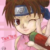 _tenten_