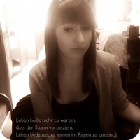 Userfoto von muffin-