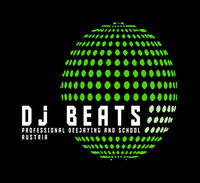 DJ_BEATS