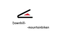 Downhillmountainbiker