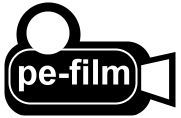 pe-film