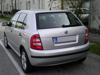 Userfoto von Skoda_Fabia