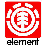 Element_x3