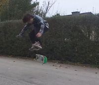 _Skate_