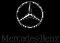 Userfoto von Mercedes_Benz_123