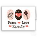 KaraokeCaro