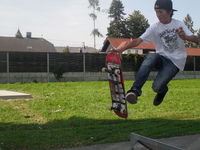 Userfoto von SkaTe_4_LiFe