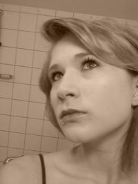 Userfoto von Claudia900914