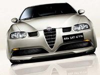 Userfoto von Alfa_Romeo_147_GTA