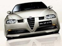 Alfa_Romeo_147_GTA