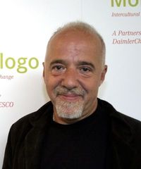 Userfoto von PauloCoelho