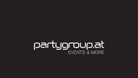 partygroup