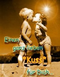 Userfoto von MarLenee_x3