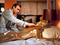 Goldfinger_69